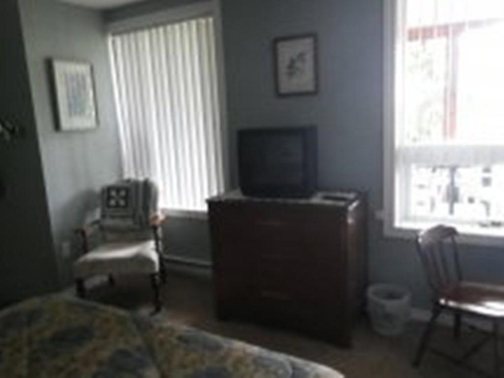 Beach Estates Inn Bed&Breakfast Nanaimo Zimmer foto